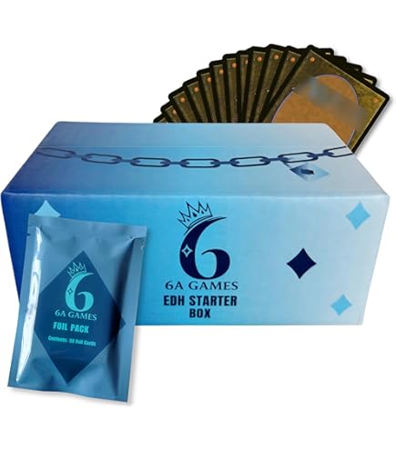 Amazon.co.jp: 10 MTG プレインズウォーカー詰め合わせ : ホビー